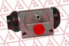 CAR 4372 Wheel Brake Cylinder